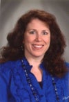Cynthia Kauffman avatar