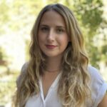 Image of post author