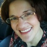 Image of post author