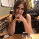 Image of post author