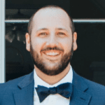 Image of post author