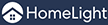 homelight logo